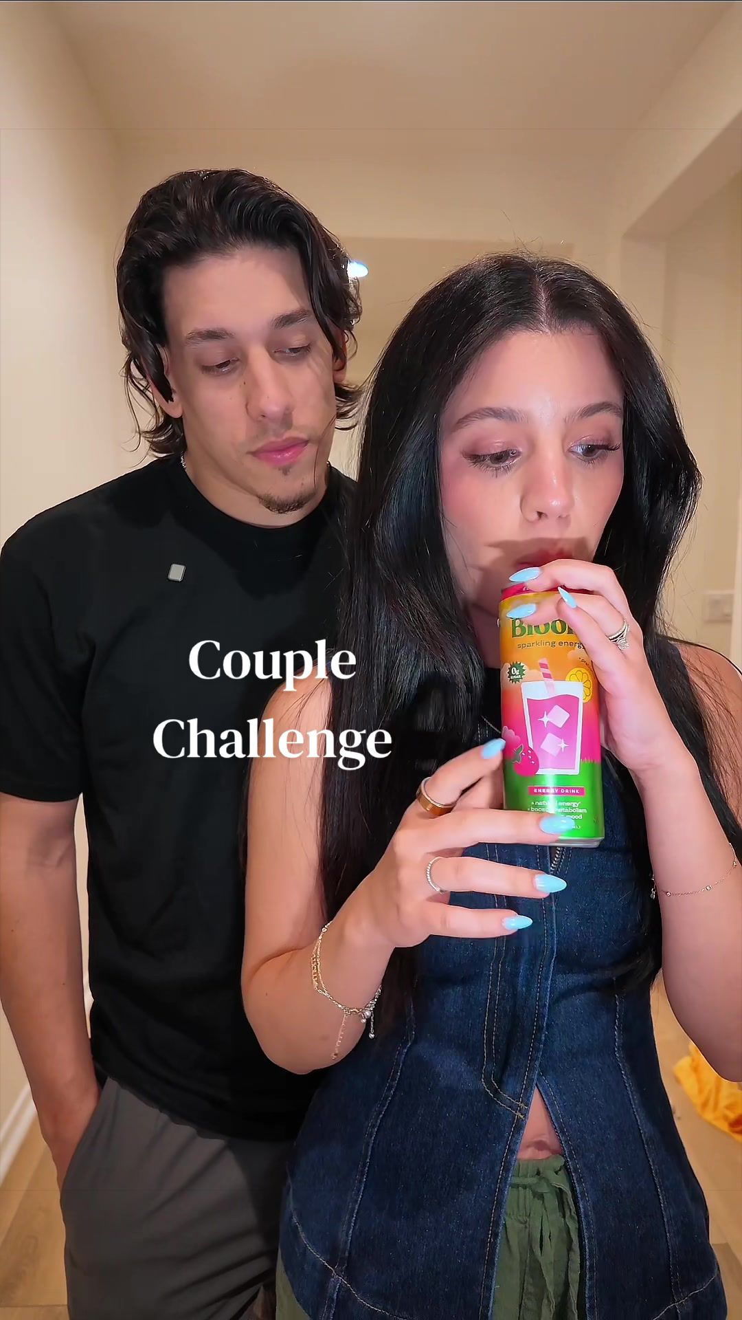 @Milandthefam
