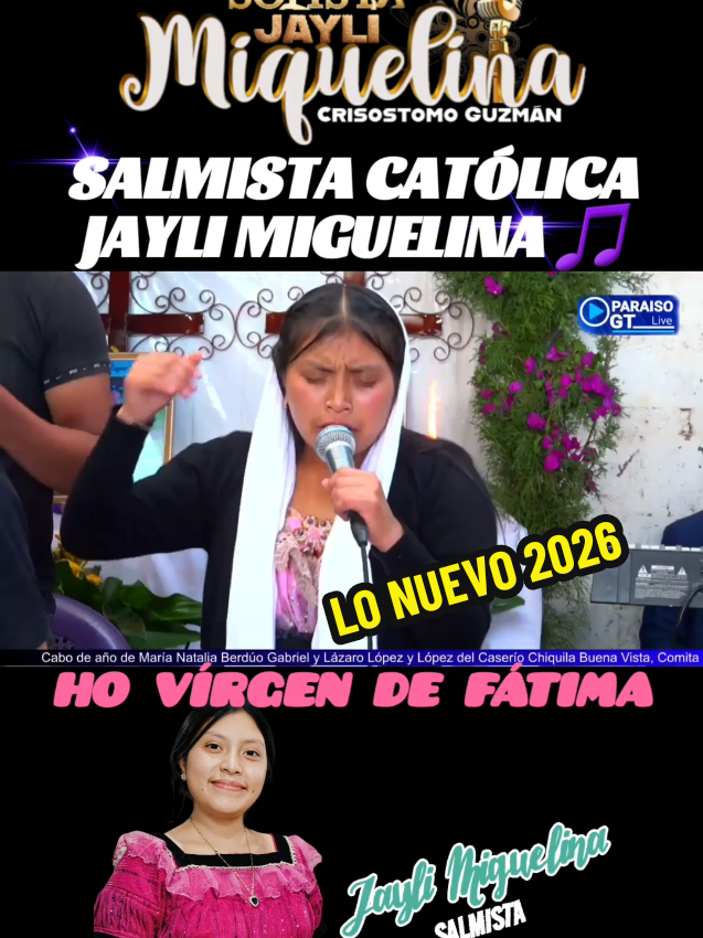 @jmariorpinula