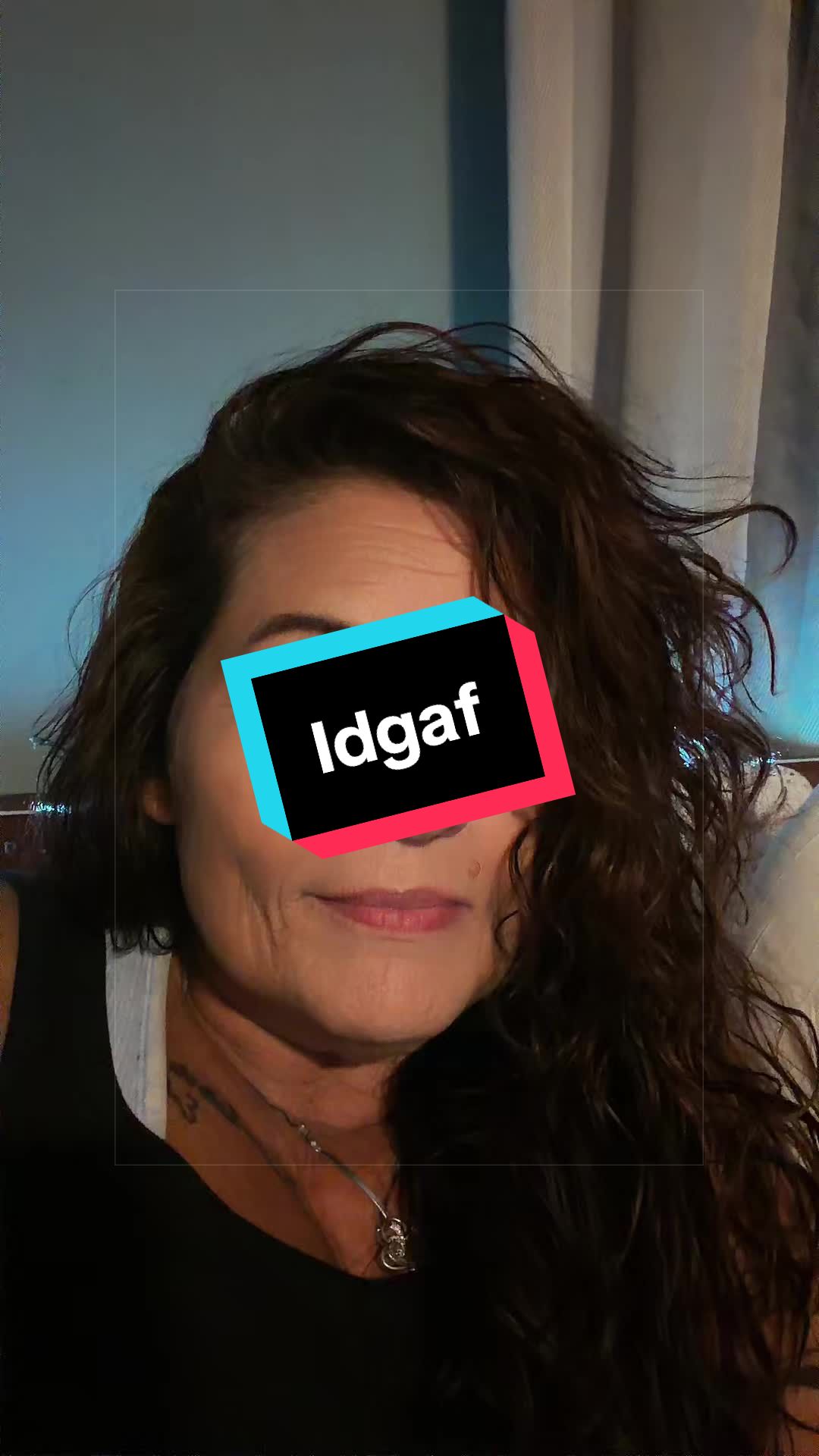 @Gina1972❌