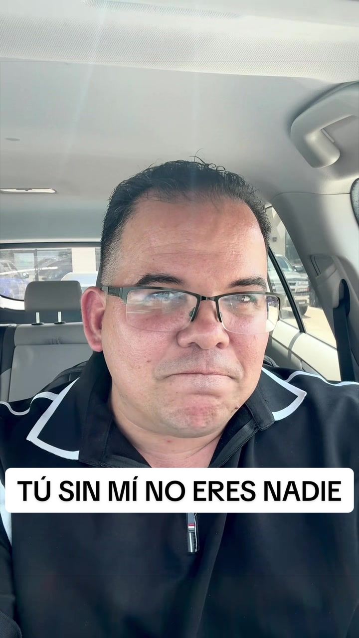 @Blanco Por Dentro