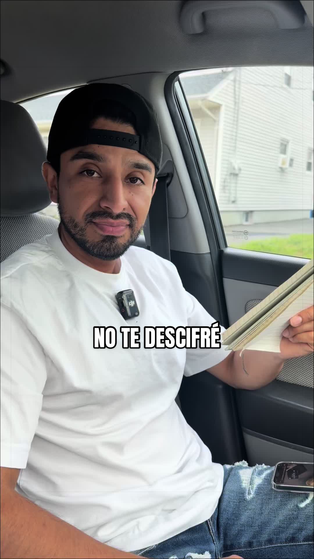 @Jeffer