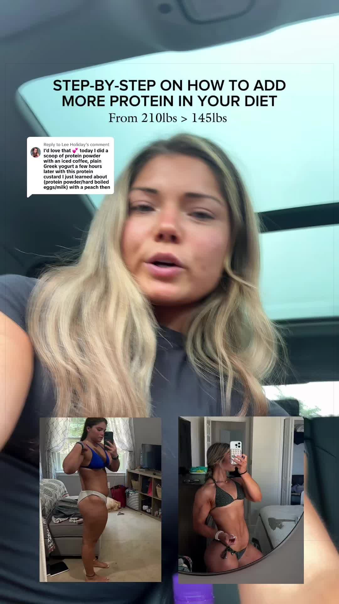 @annemarieemae