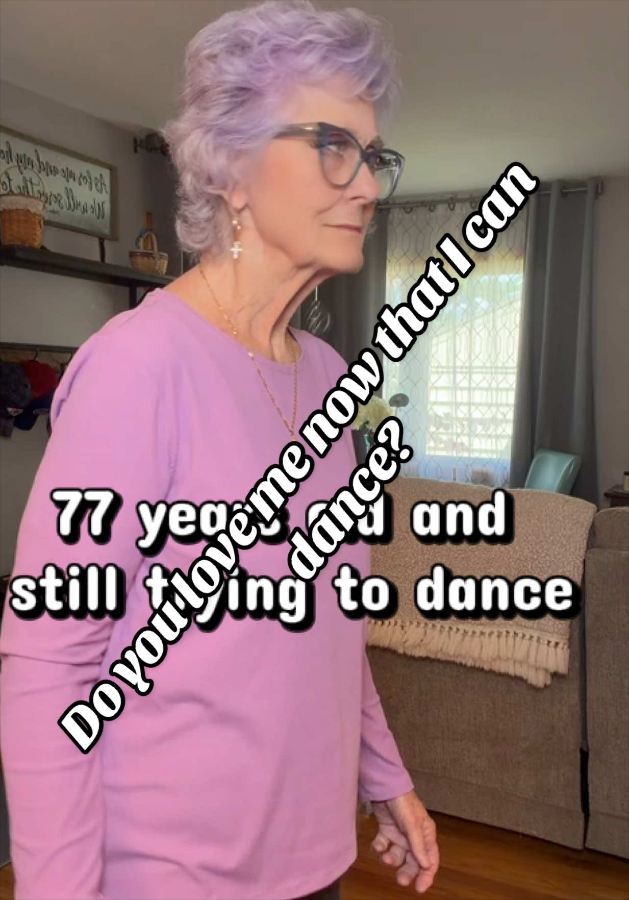 @Pamela Sue Reed