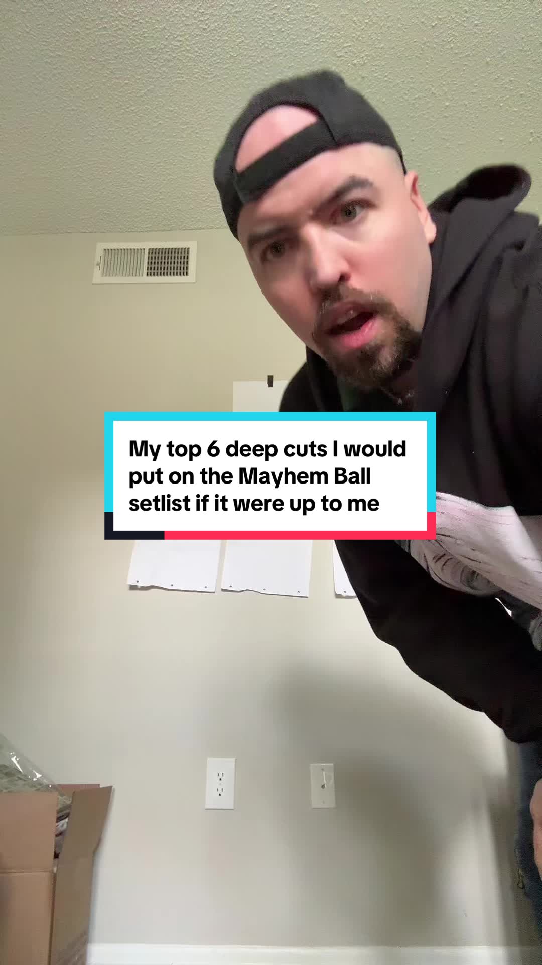 @aus.10K