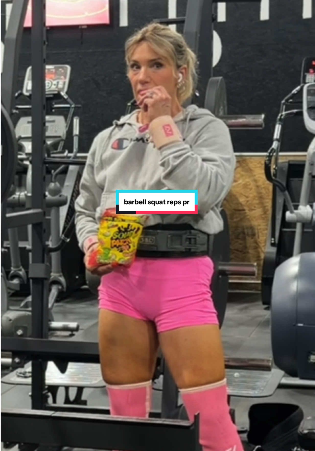 @dimestorecowgurl