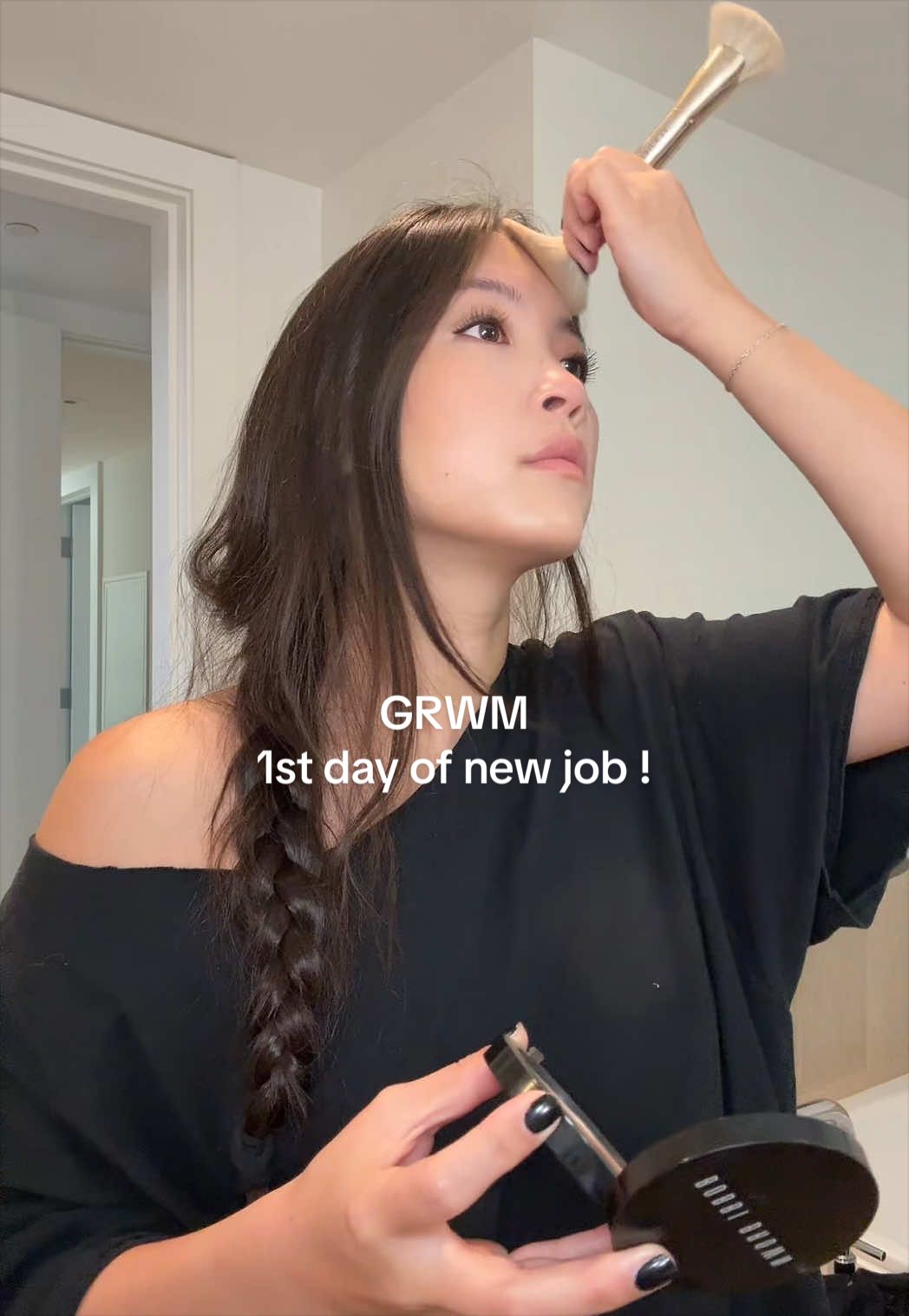 @ash
