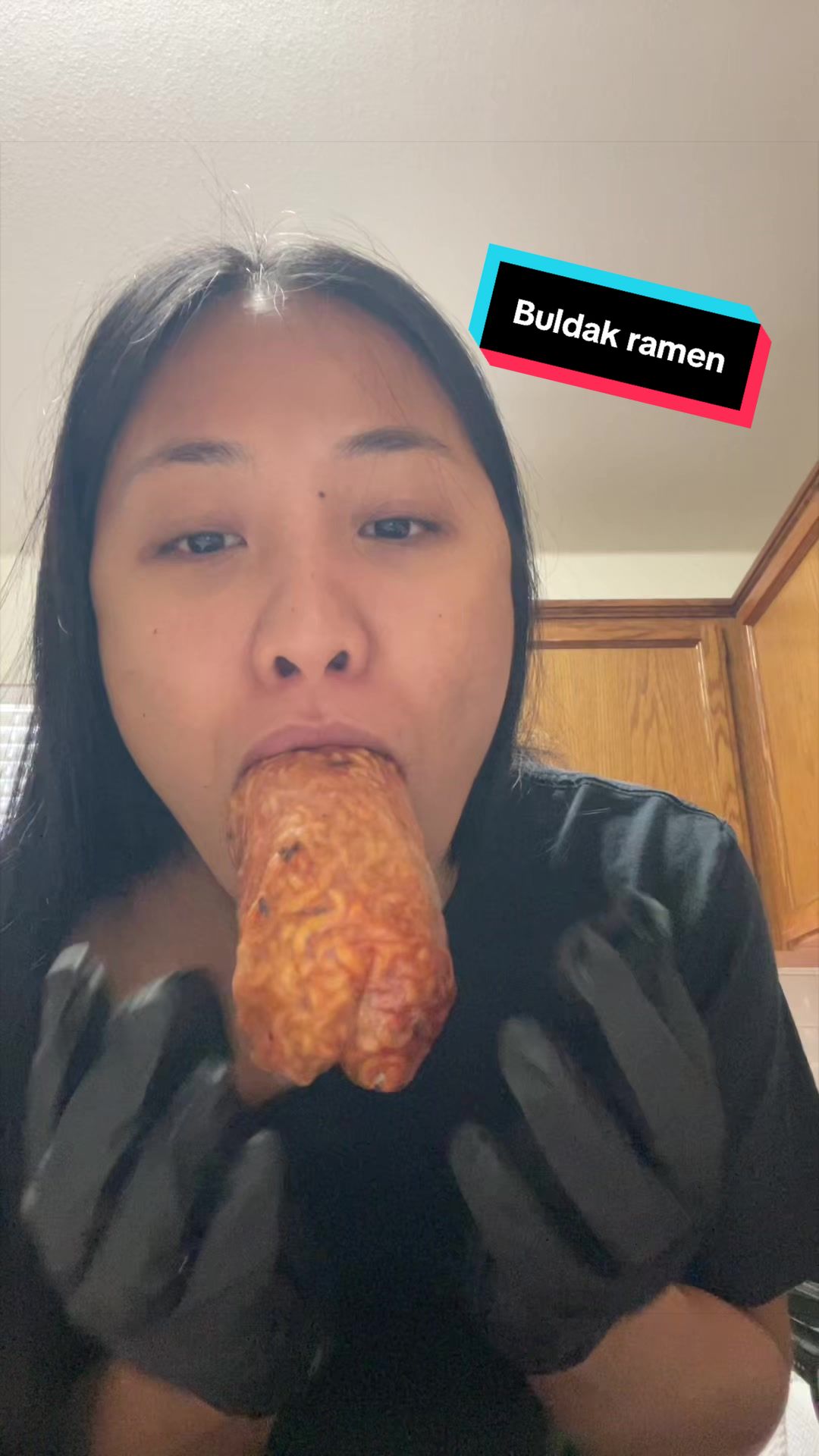 @kaylaxt00_