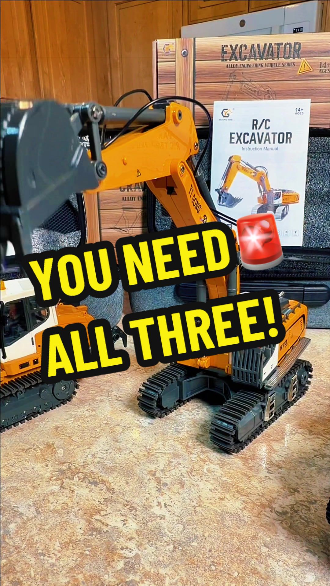 @TruckinToby