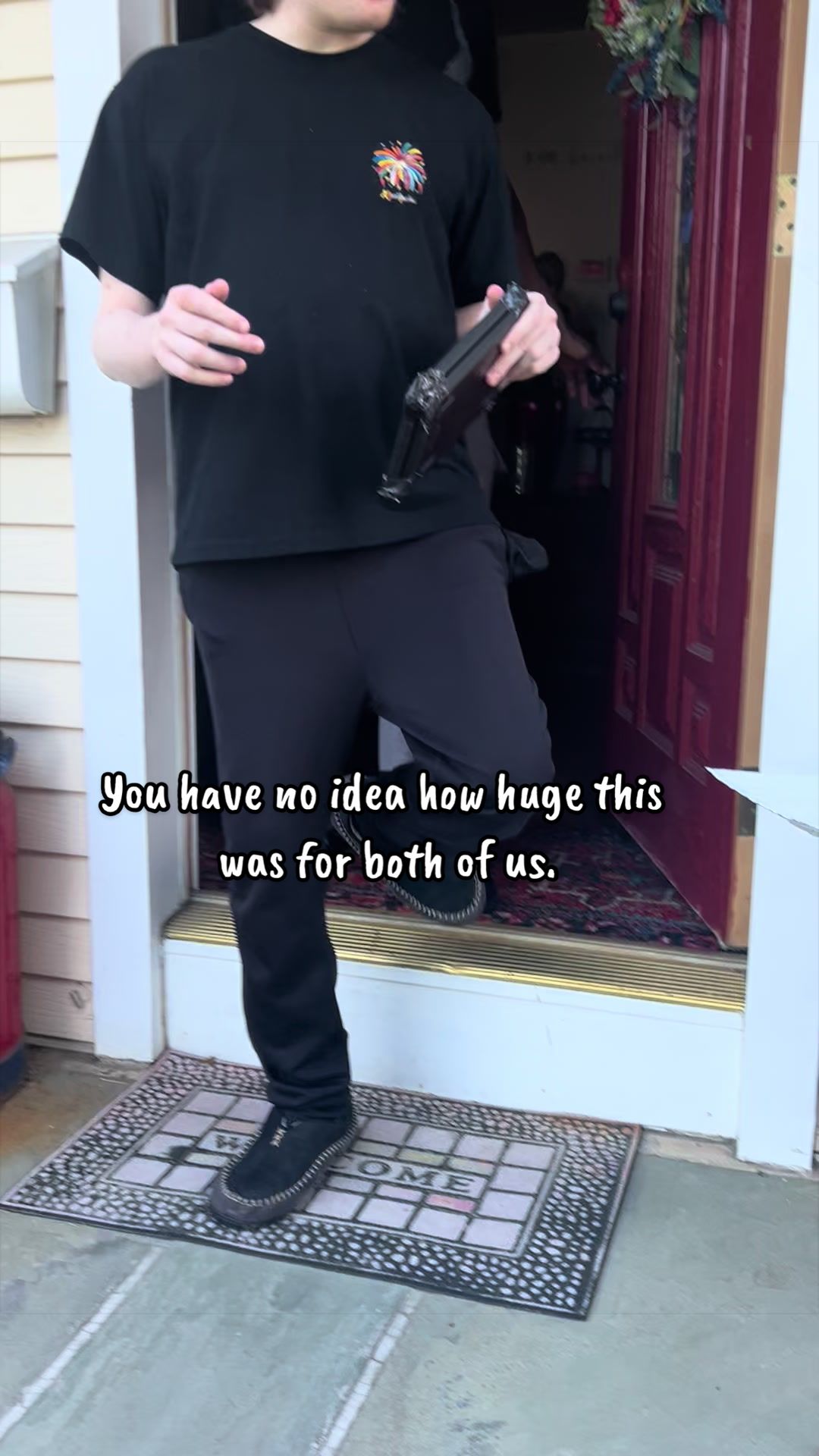 @jojo&hearts;️autism💚garden💙dogmom