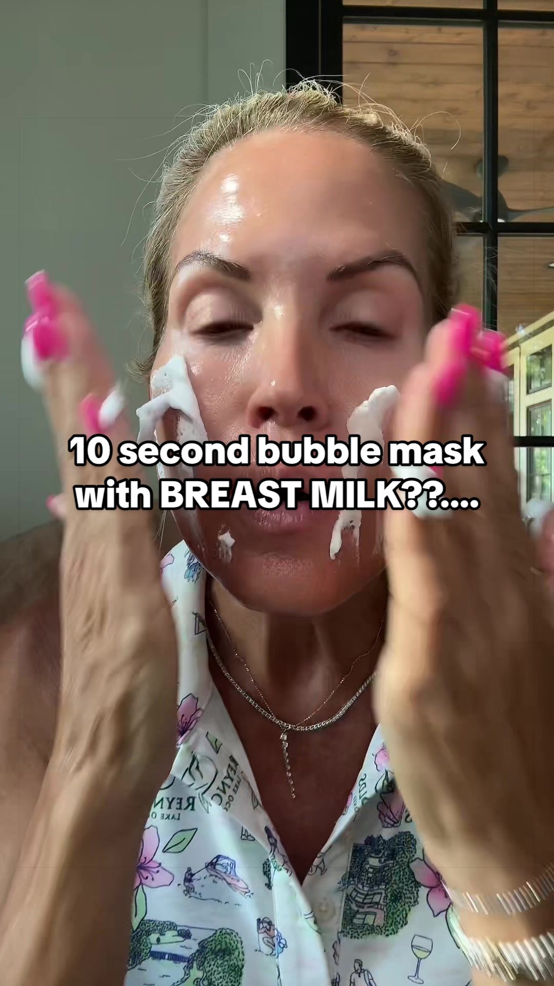 @LifeWithShan