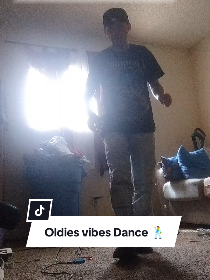 @Jeremy Brewster/Content Vibes