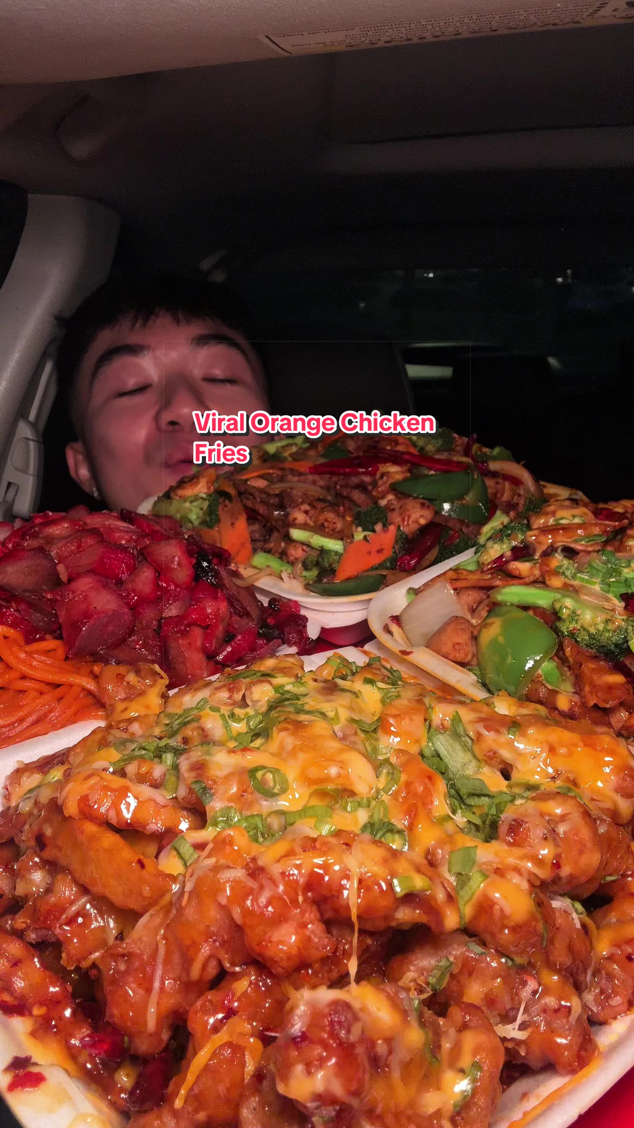 @dlameats