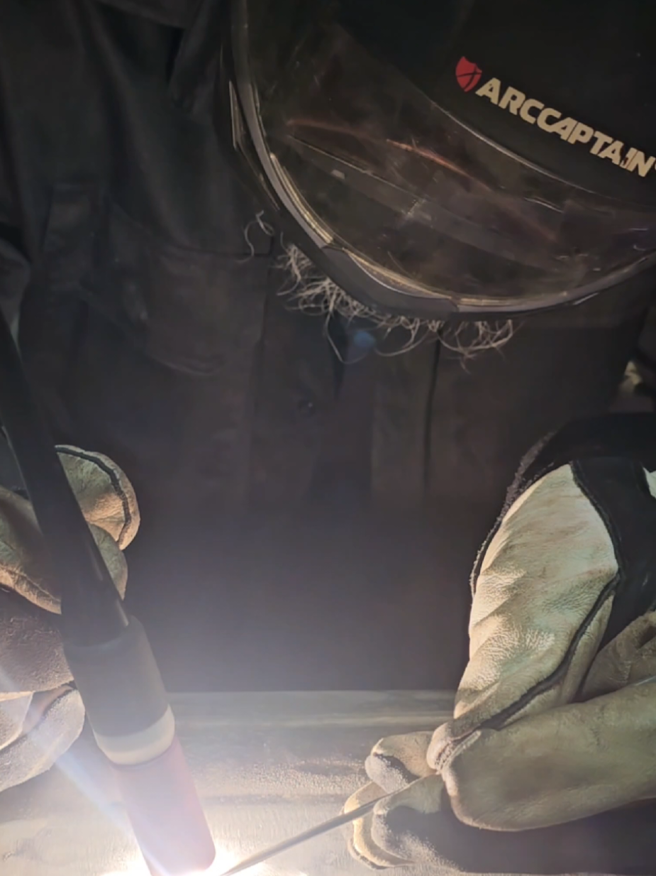 @weldsupply