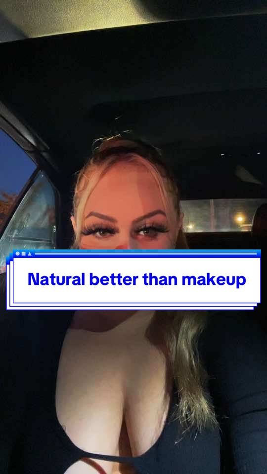 @Miss Flexible