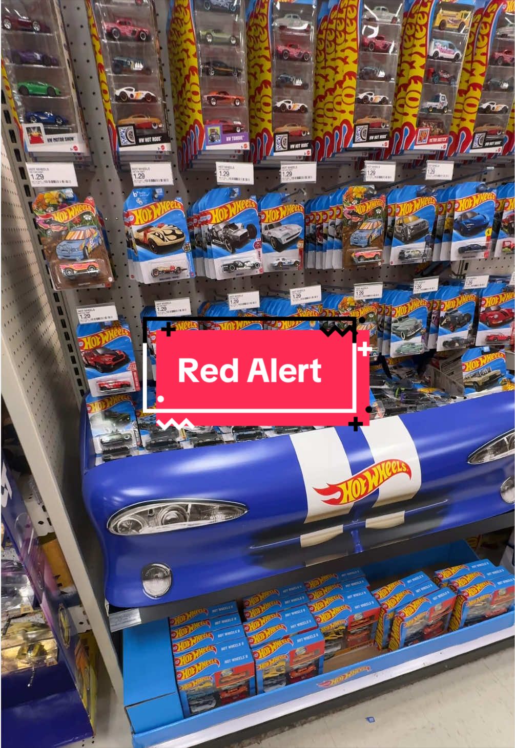 @torettos_diecast