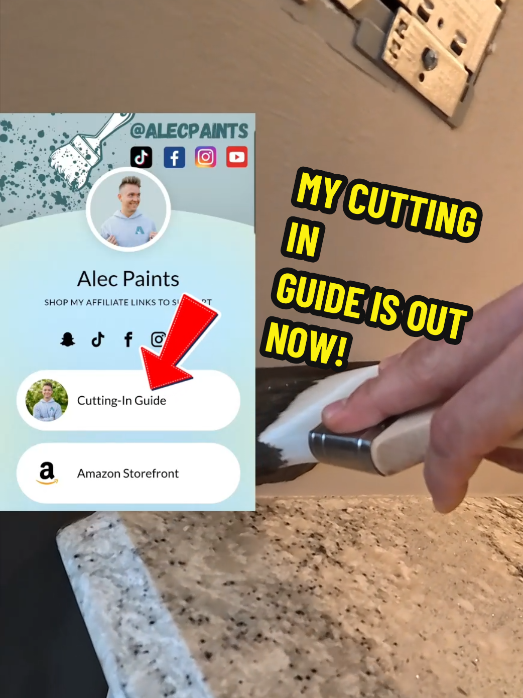 @🖌Alec Paints🎨