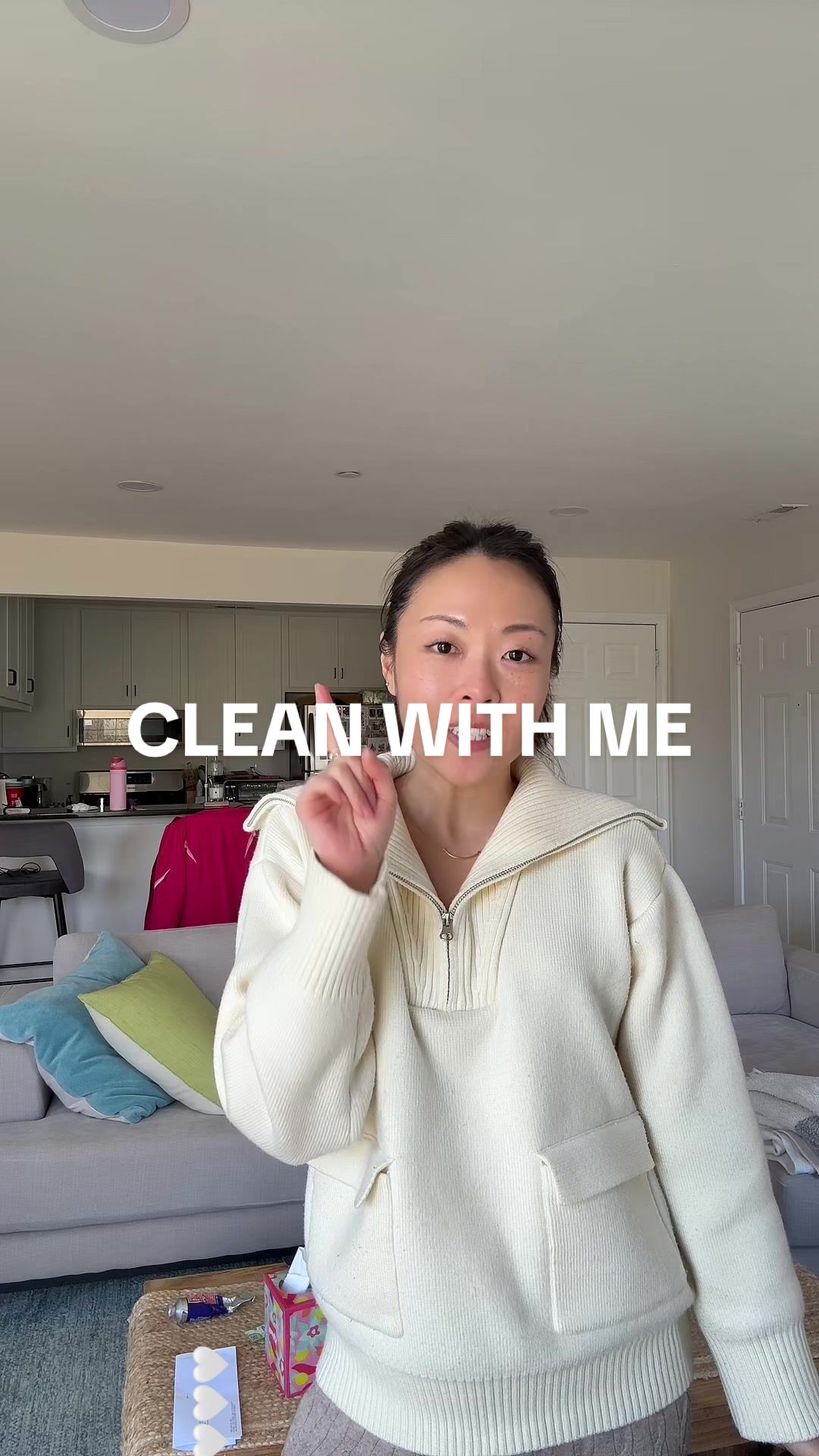 @Erin