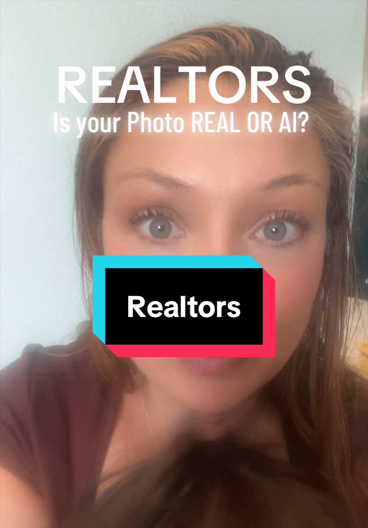 @Rachael Realtor