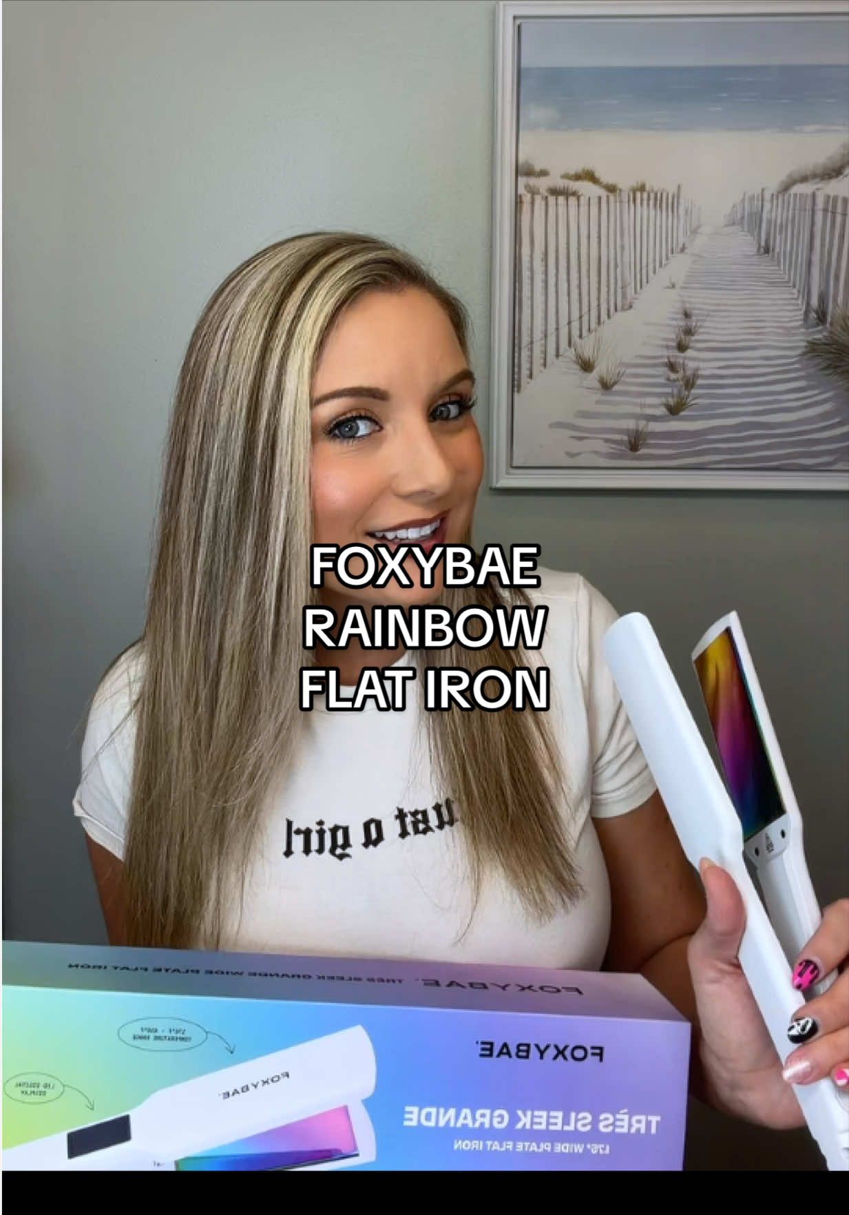 @McKayla 💖