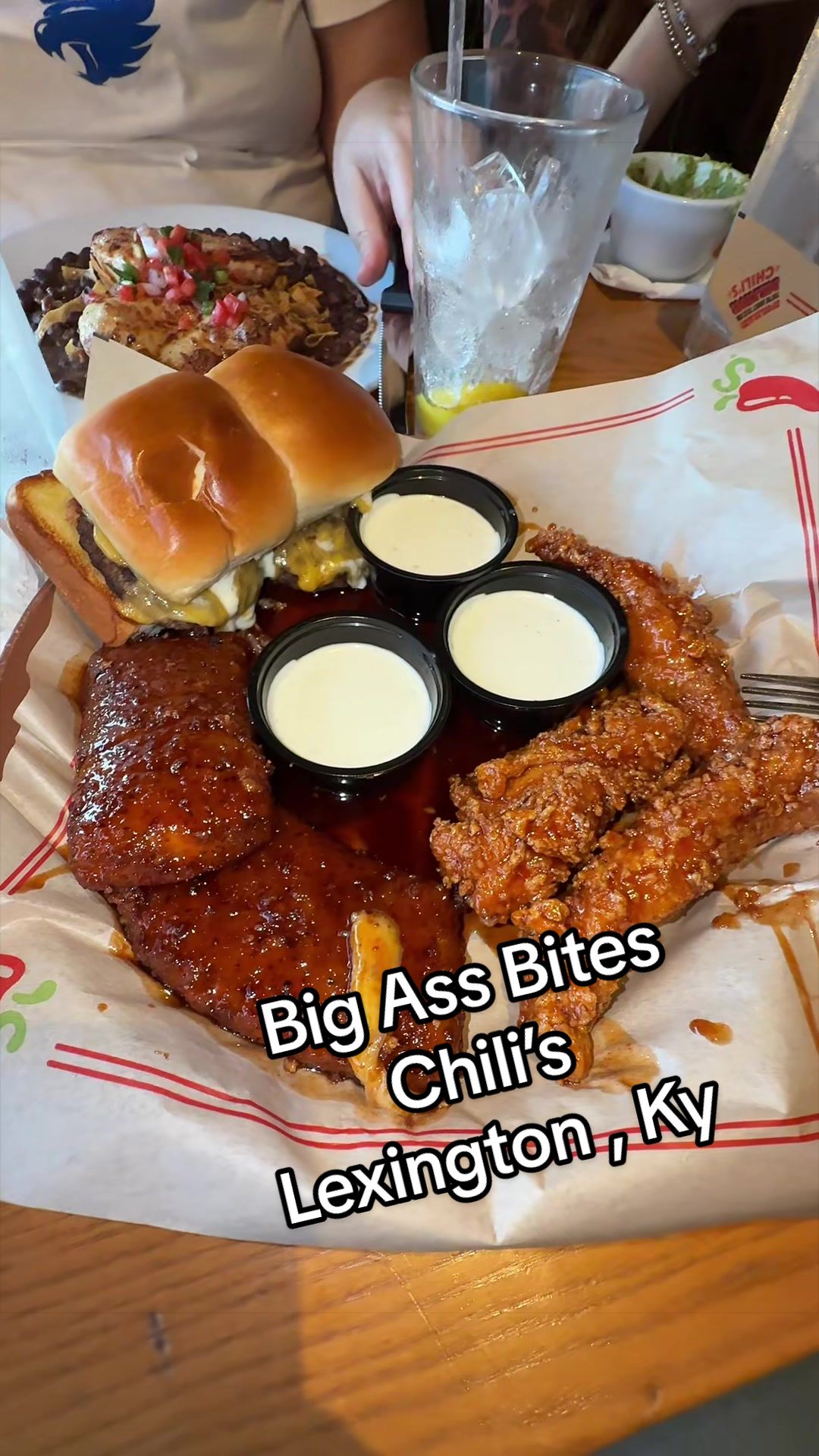 @TheKYHoneyBees