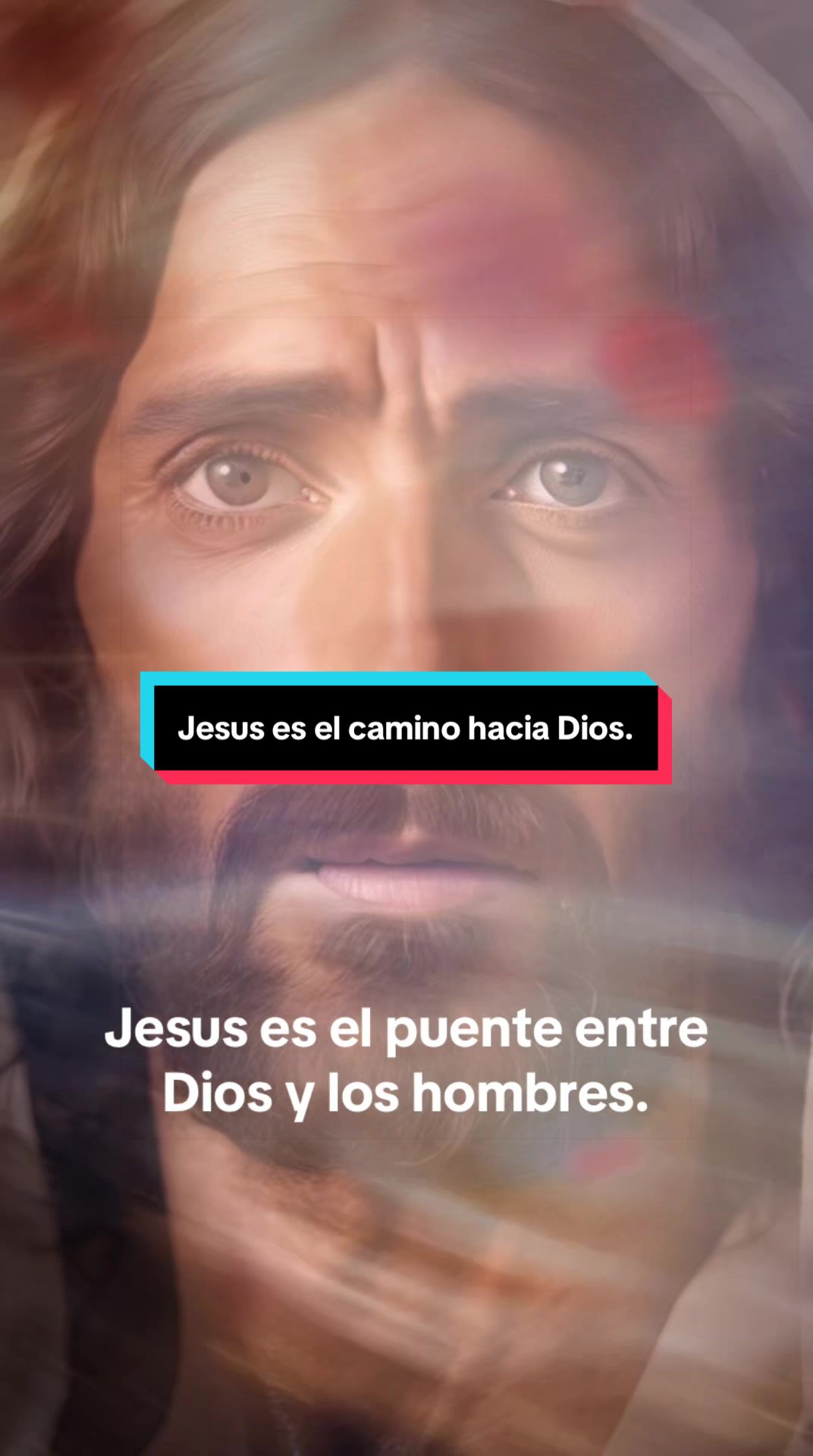 @Sabidur&iacute;a de Dios para ti.