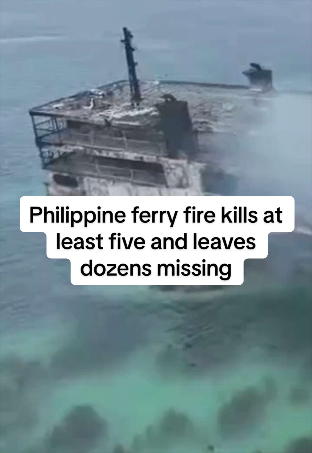 @Reuters