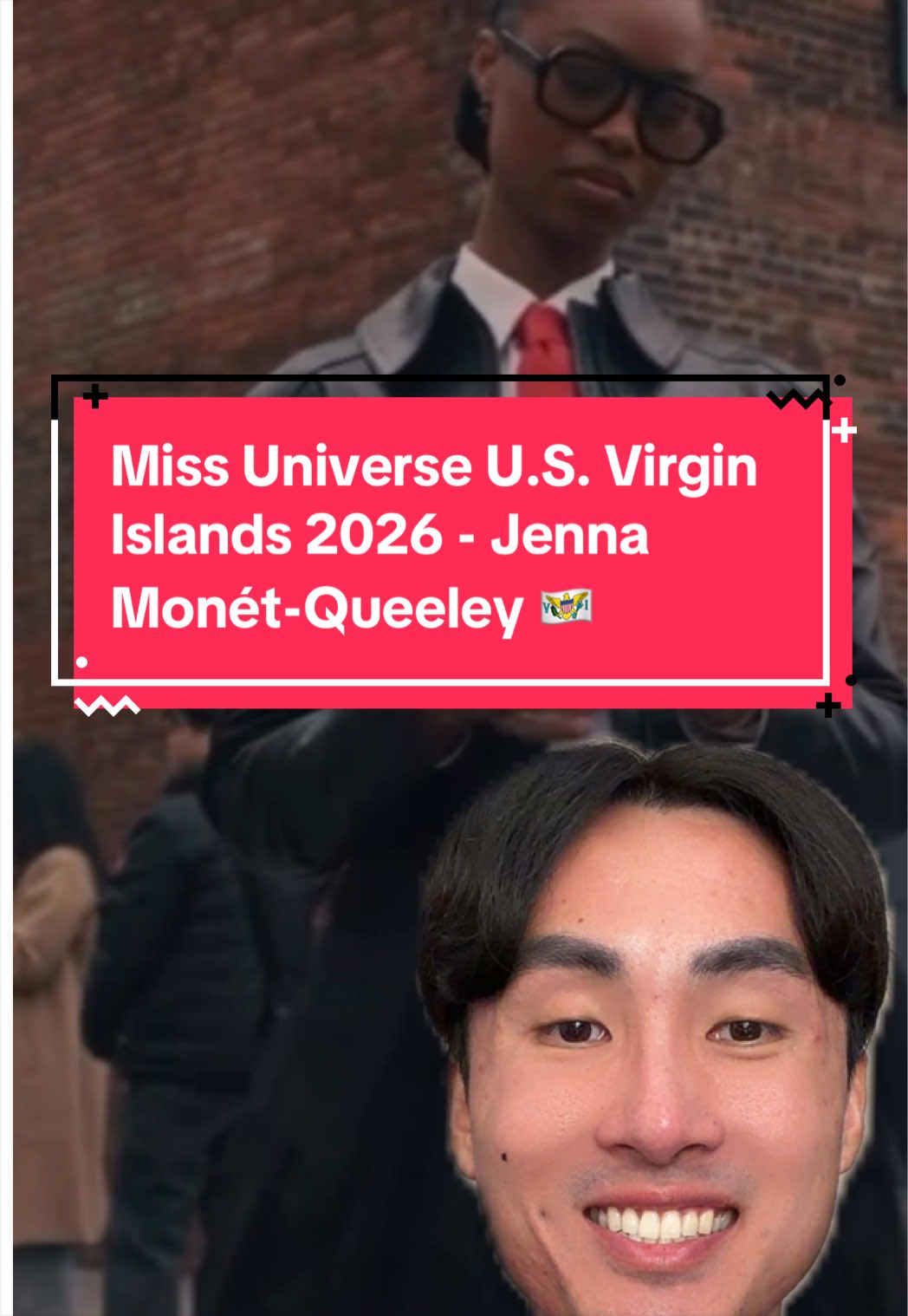 @Steven At Pageants 🇻🇳🇺🇸