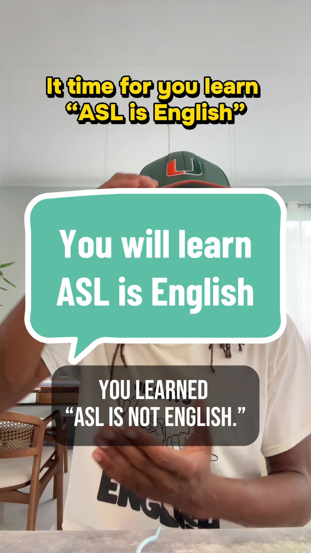 @JB - ASL Communication Coach