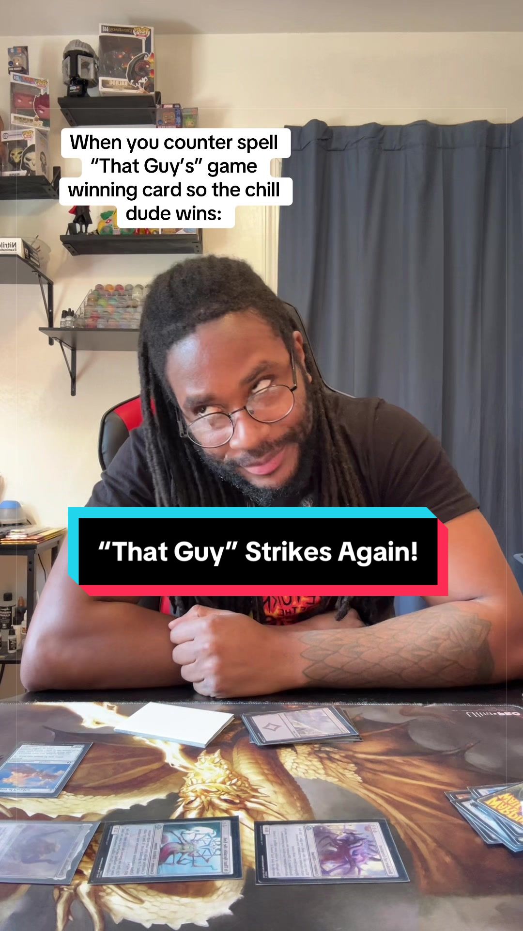 @MadFreak