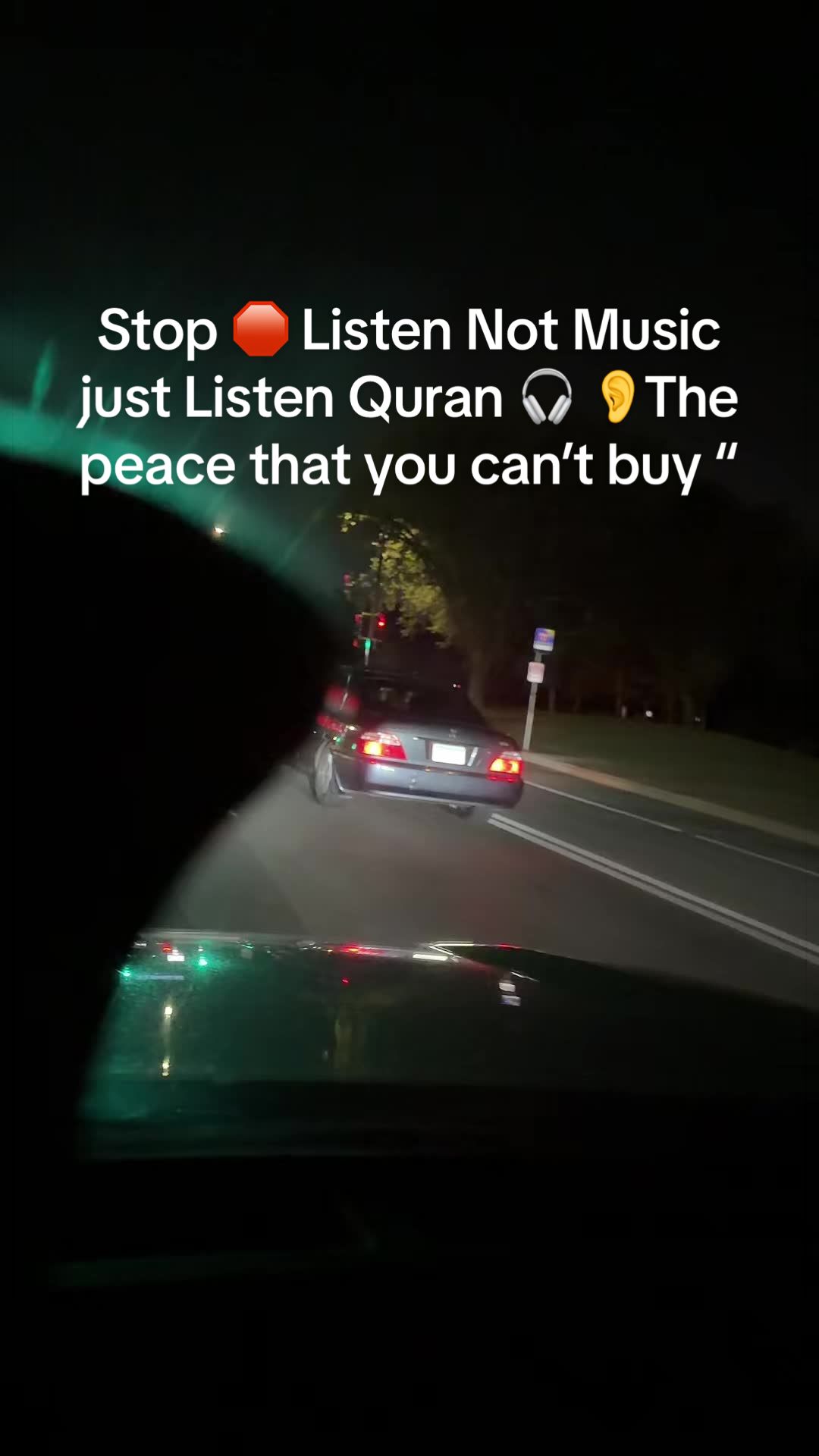 @Ambassador of Allah& محمدs.A.w