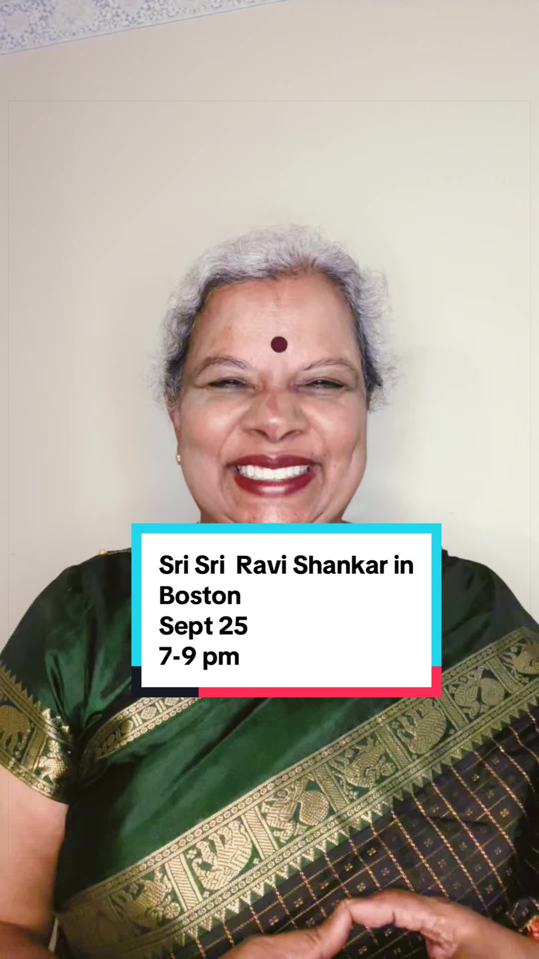 @thehindugrandma