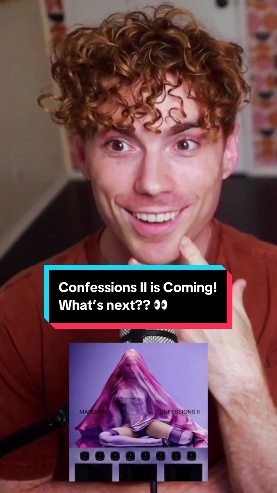 @Two Gay Matts