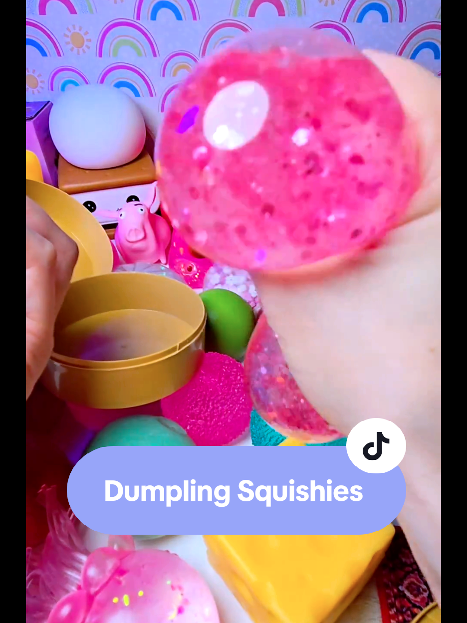 @SquishSensation