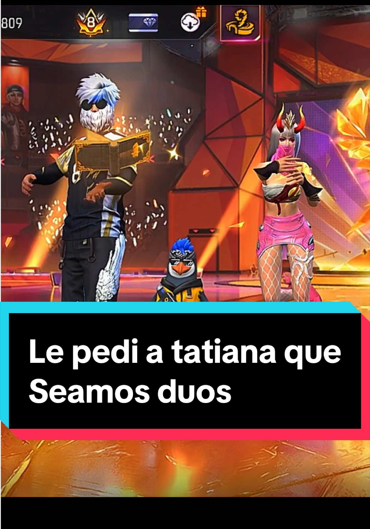 @&dagger; ARGUETA ⁵⁰&sup3; &dagger;