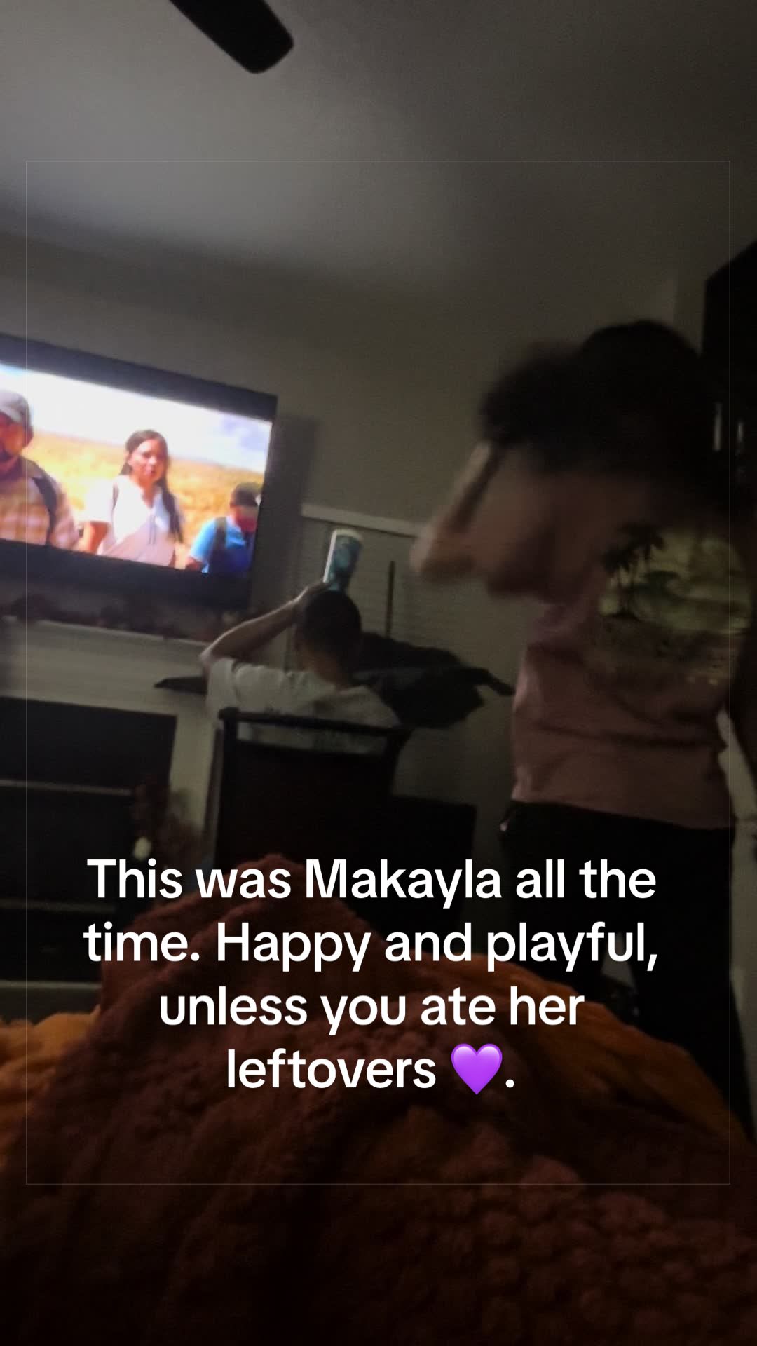 @Carolina Sandoval