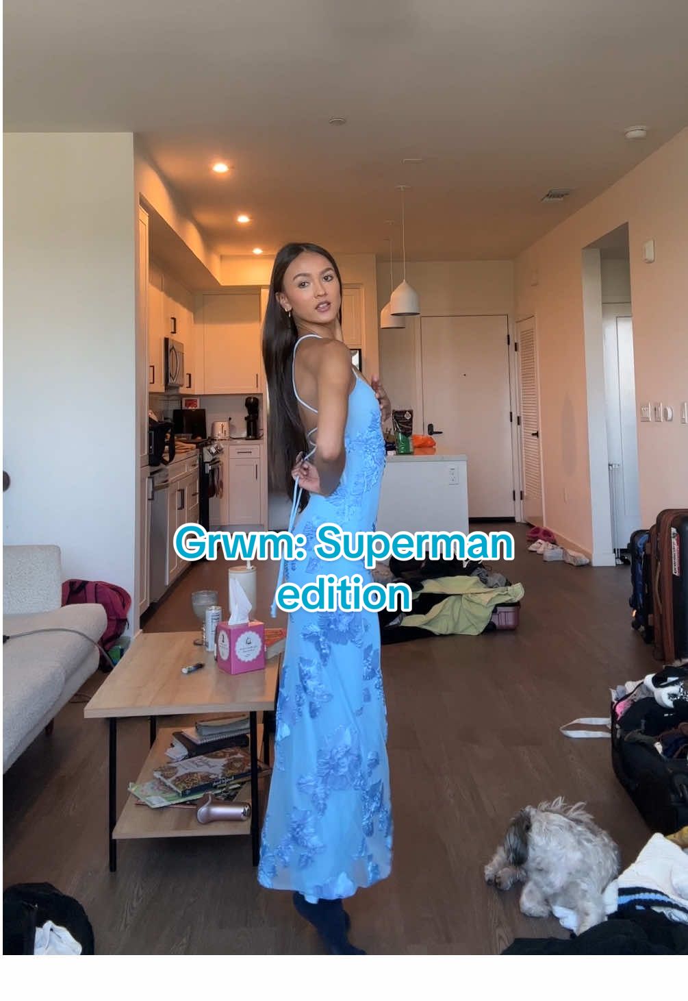 @grace chan