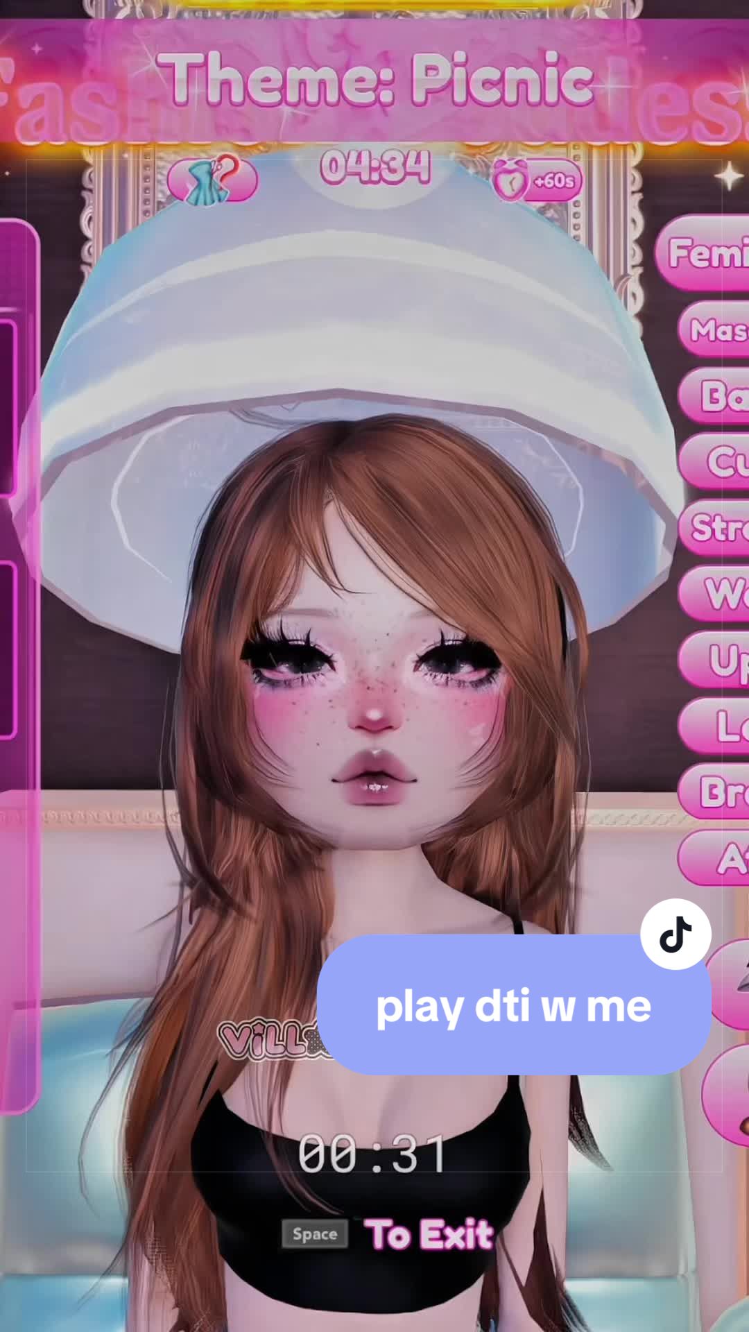@zy