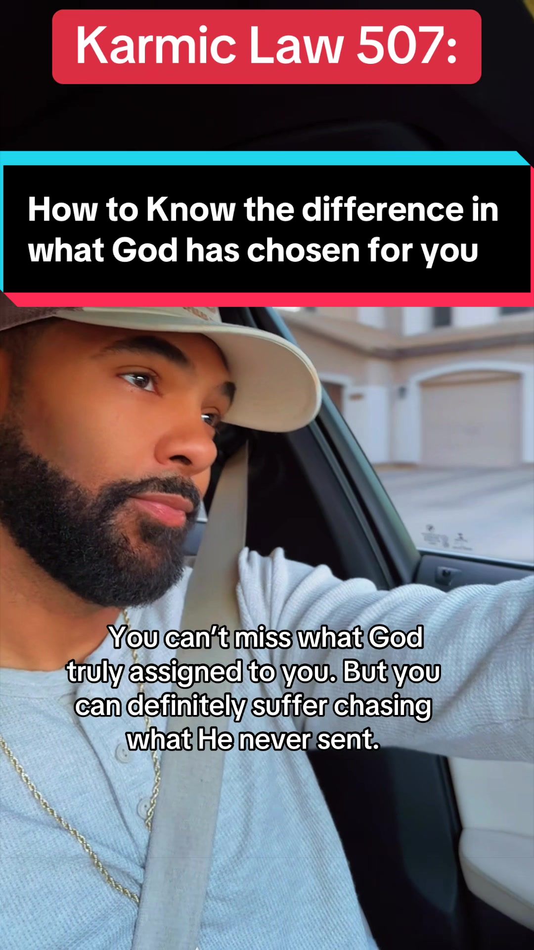 @Kori Joseph