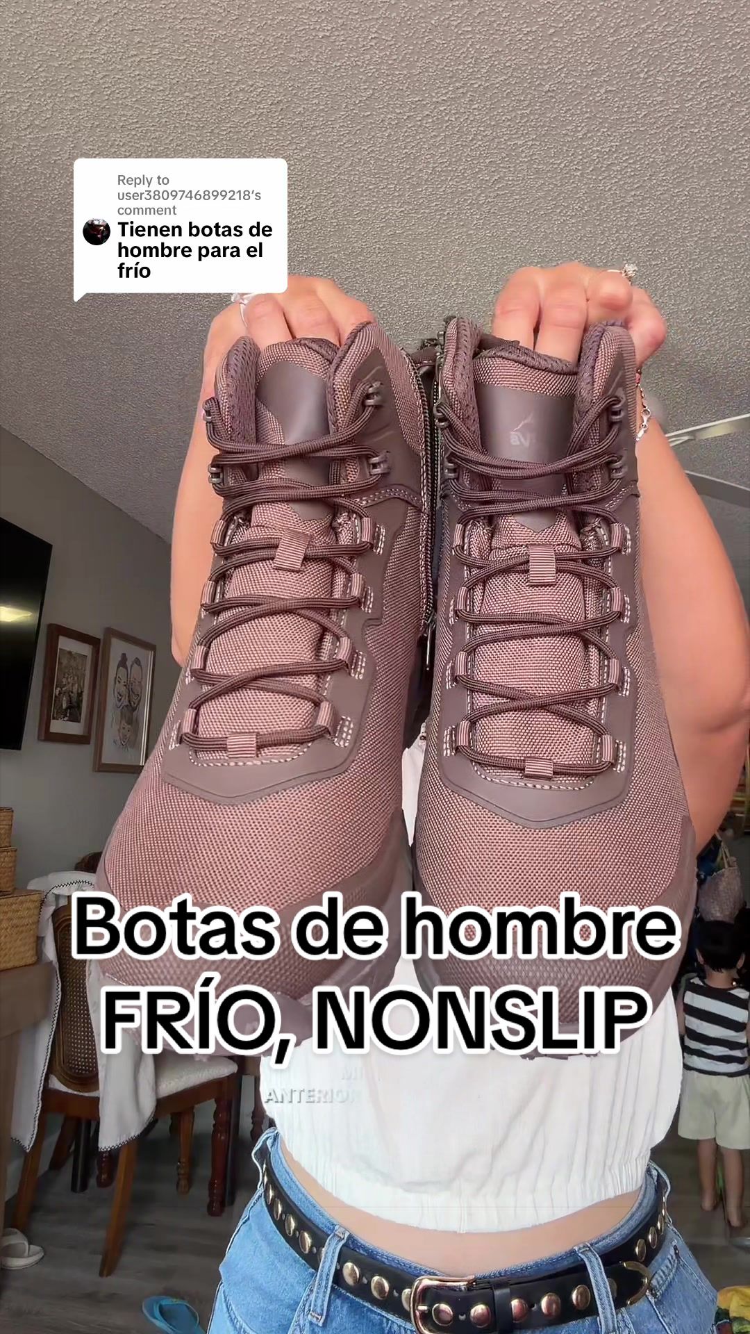 @DianaSilva 🦋