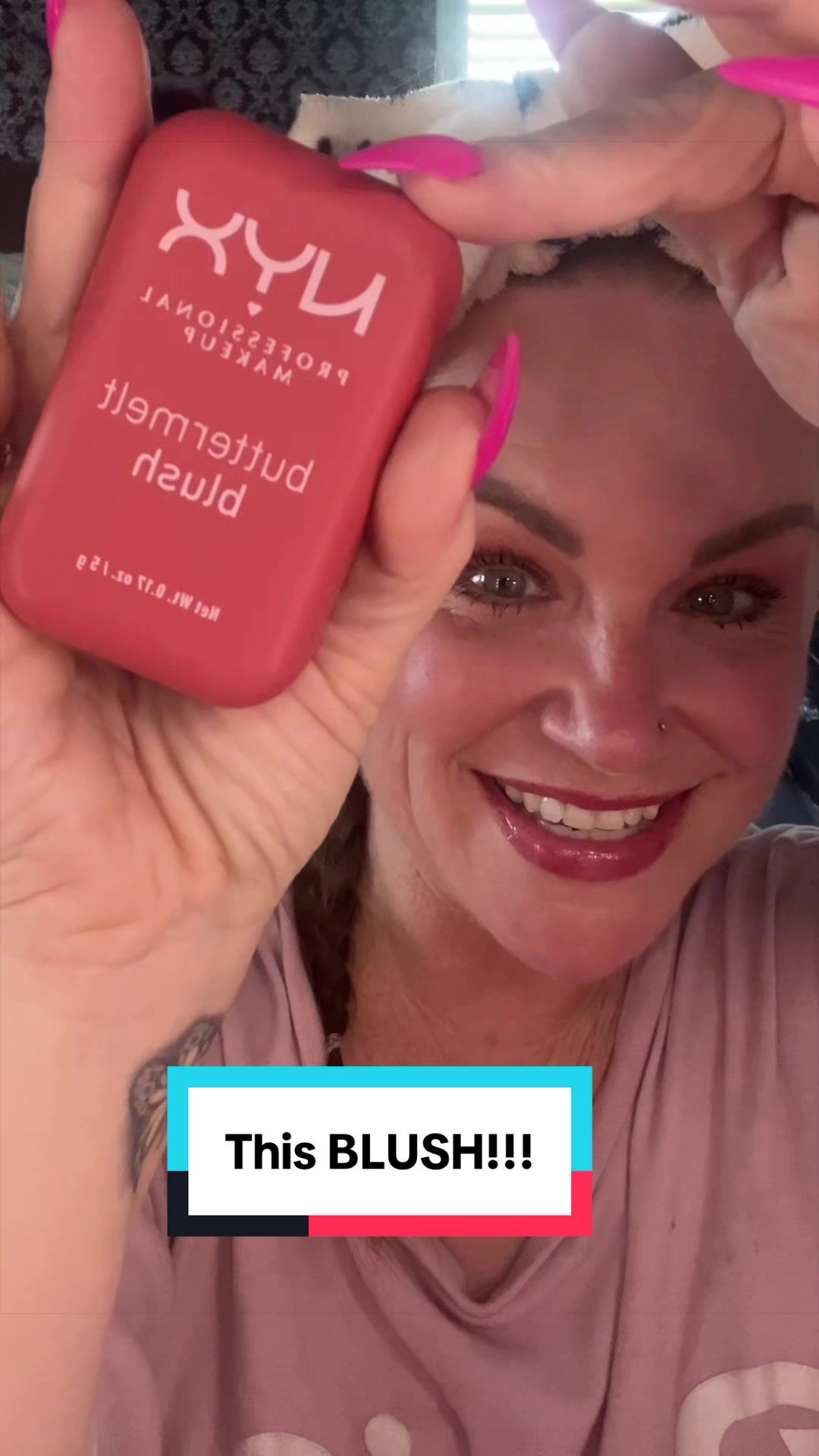 @mamaluvzbeauty