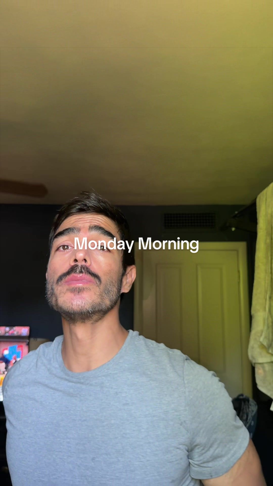 @Mr. Monreal