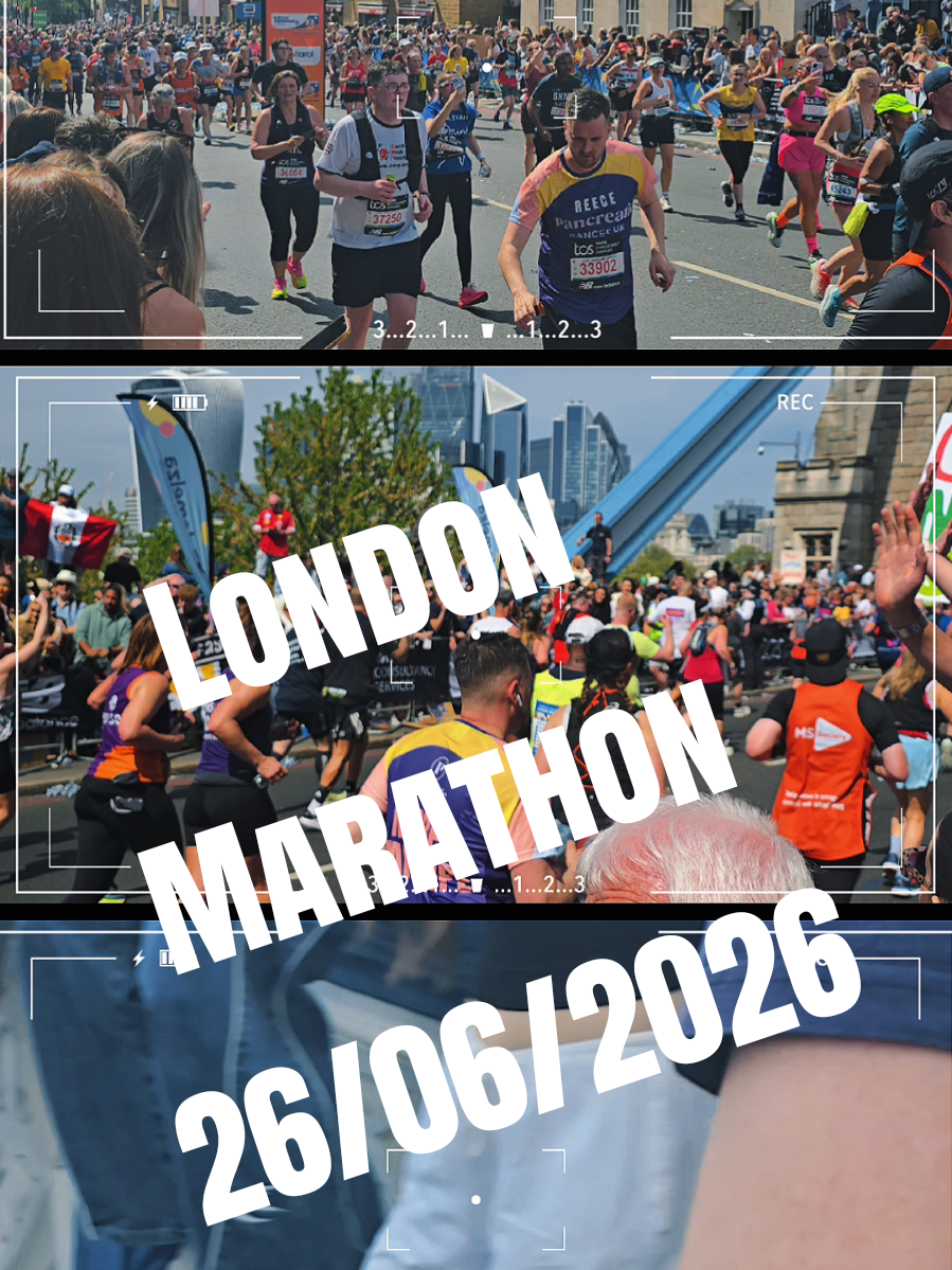 @towerbridge_londonbridge