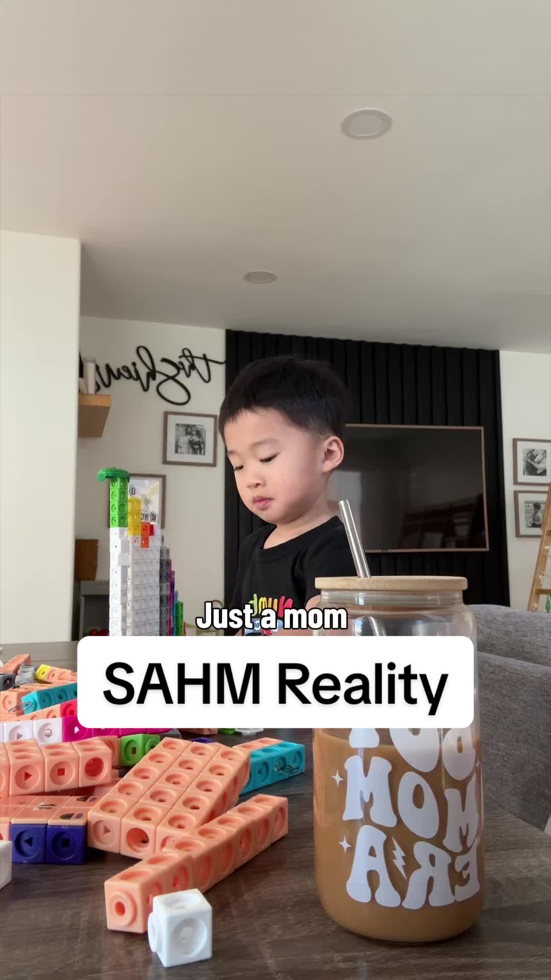 @Thao :|: BoyMomTok