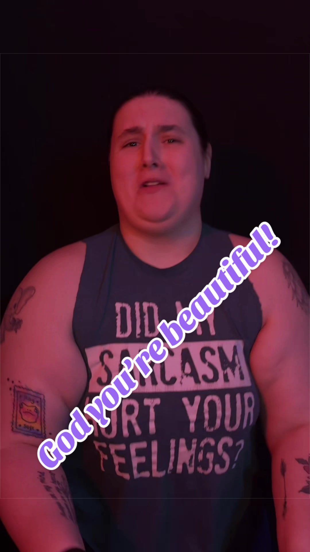 @Bluesquishy