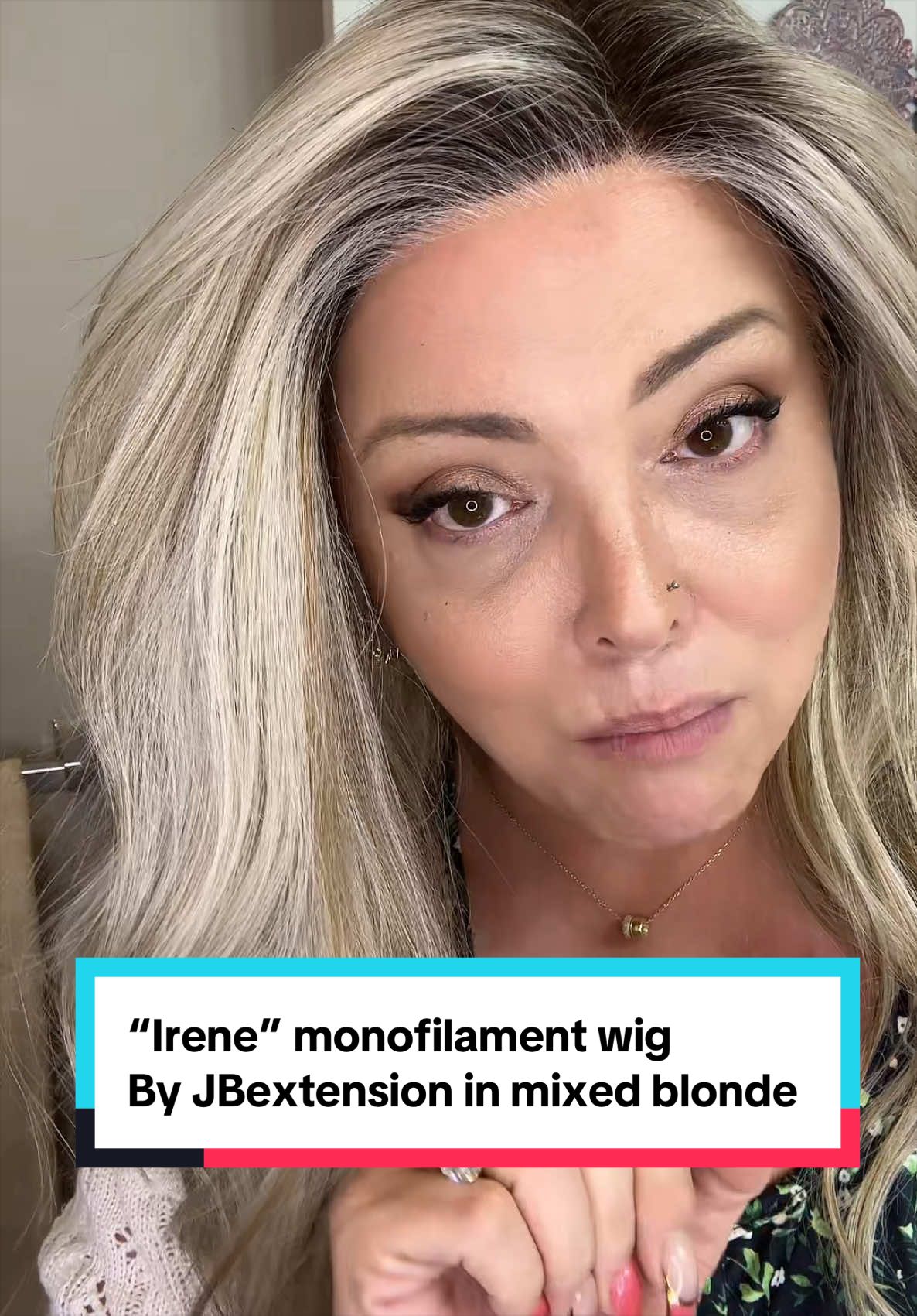 @Miss Gia