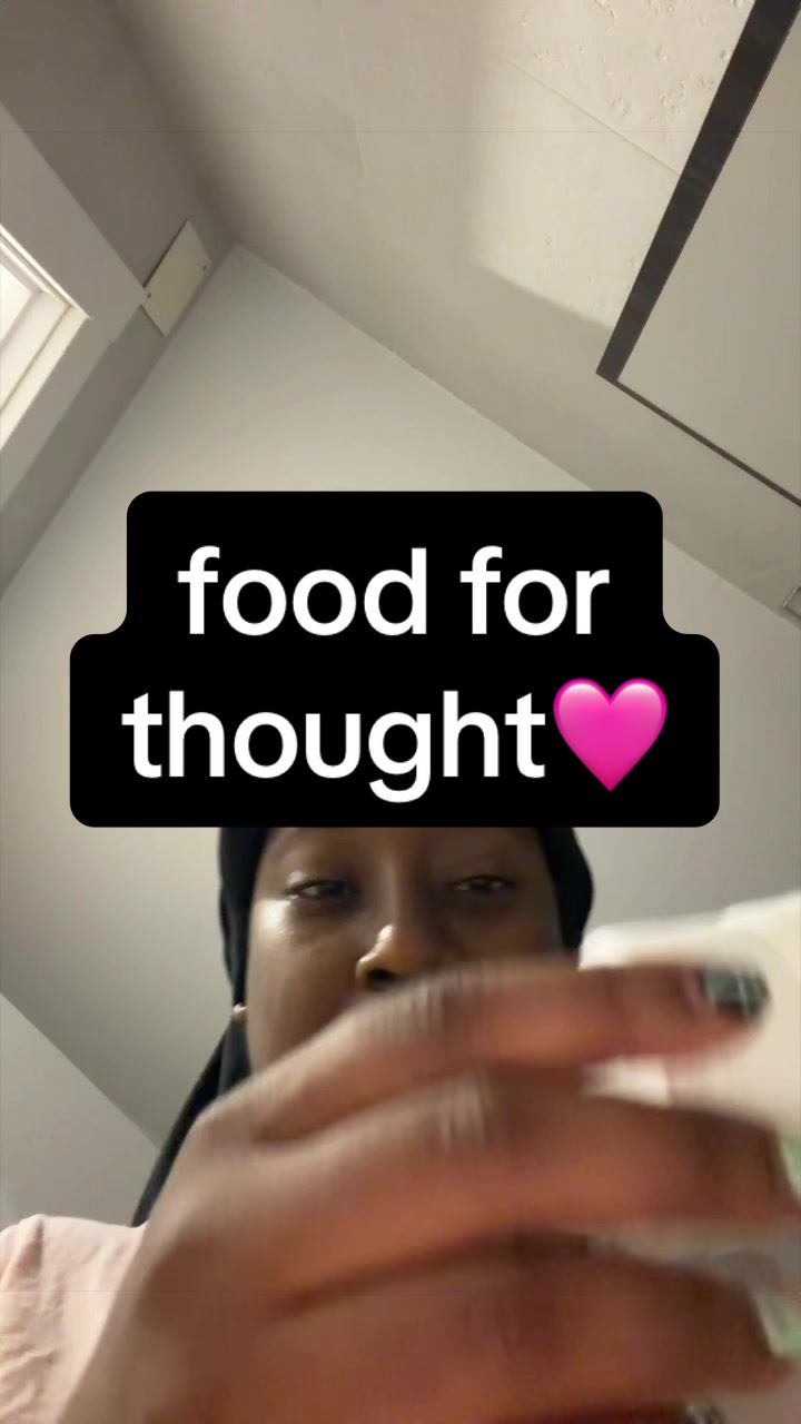 @Chris✨ @vivalachris_