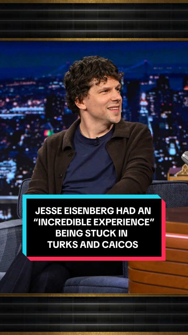 @FallonTonight
