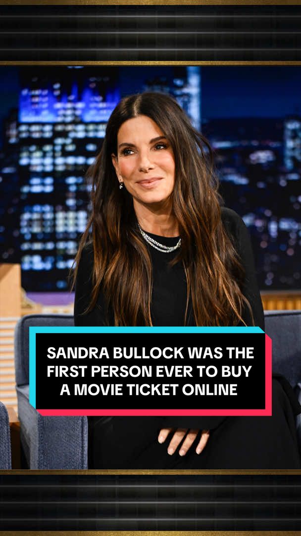 @FallonTonight
