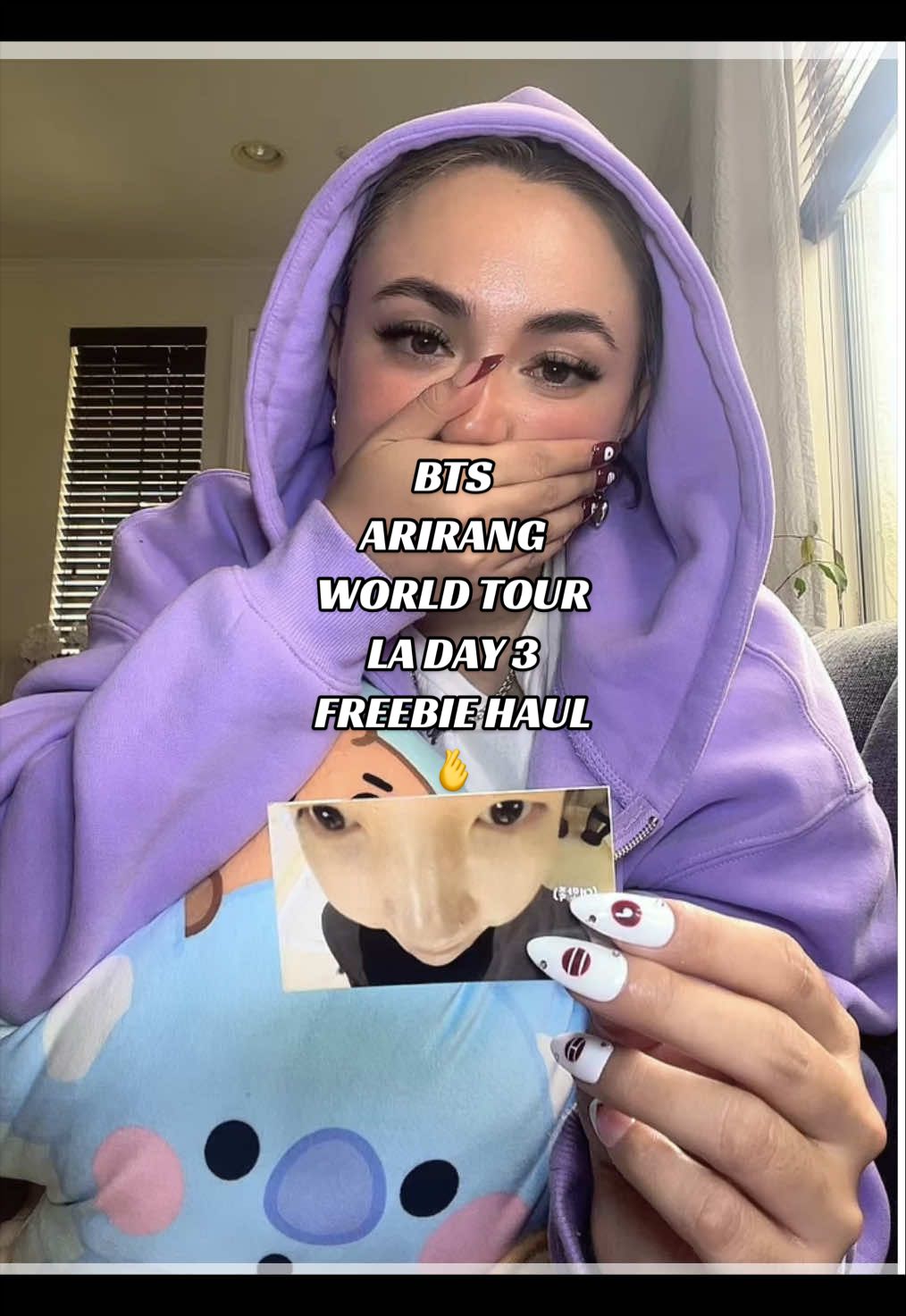 @Miranda Fé Keown