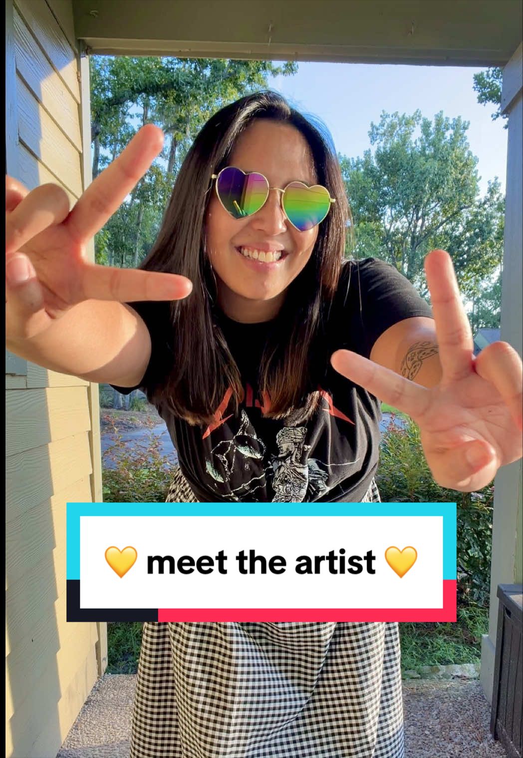 @Lalaineartgeek